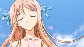 Eien no sora