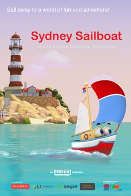 Sydney's Royal Parade