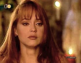 Episode #1.29