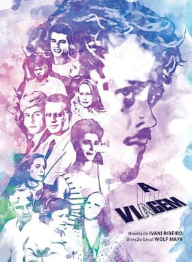 Episode #1.152