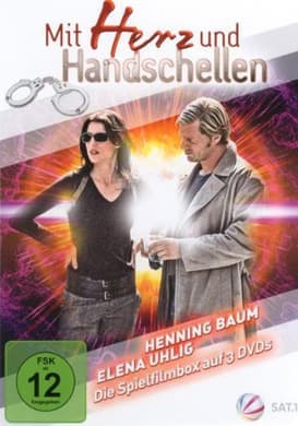 Ein schöner Tod