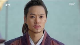 Episode #1.42