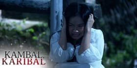 Galit ni Crisel