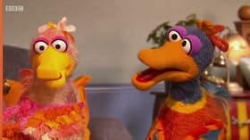 Furchester TV