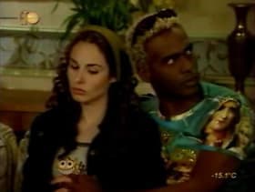 Episode #1.191