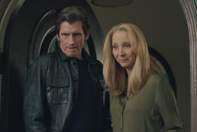 Episode #1.3