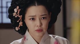 Episode #1.21