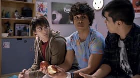 Episodio 79