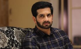 Adithya Lal Seeks Help