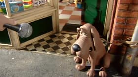 The Pet Shop