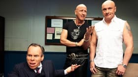 Episode #1.4