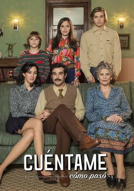 La confianza