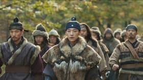 Episode #1.14