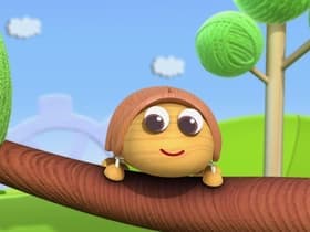 Bug Time/Exercise Time