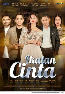 Episode #1.451