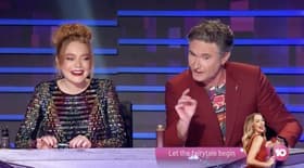 Episode #1.6