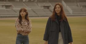 Episode #1.6