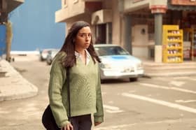 Episode #1.12