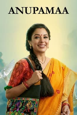 Episode #1.1519