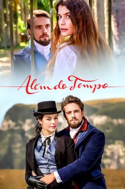 Episode #1.117