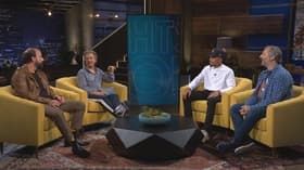 Episode #1.20