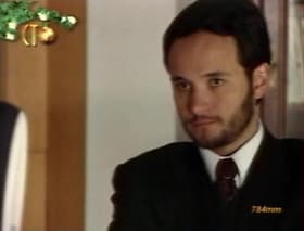 Episode #1.183