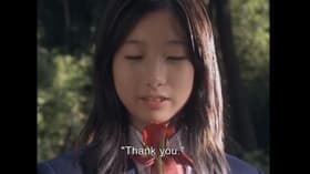 Mirai no Imôto