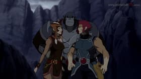 Curse of Ratilla