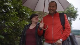 Vater-Tochter-Date