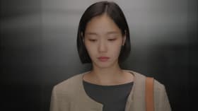 Episode #1.9