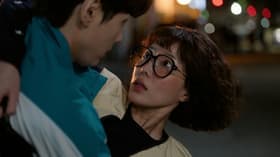 Episode #1.17