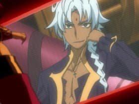 Hôyô: Yobiau monotachi