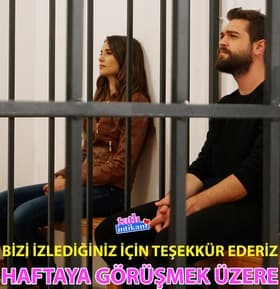 Sensiz Olmaz