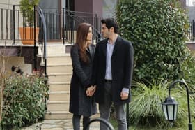 Episode #1.30