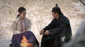 Episode #1.32