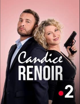 Plus on est de fous, plus on rit