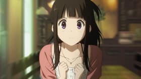 Inheritors of the Classics Club and Its Circumstances