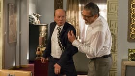 Episode #1.64