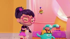 Teeny Terry's Gift/Peeper Time Blues