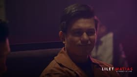 Pagkimkim ng galit