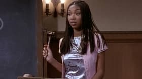 Driving Miss Moesha