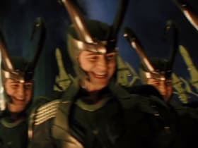 Loki
