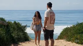 Episode #1.8449