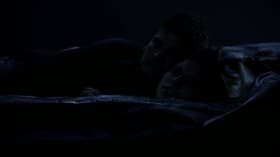 Episode #1.10
