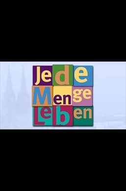 Flucht vor der Wahrheit