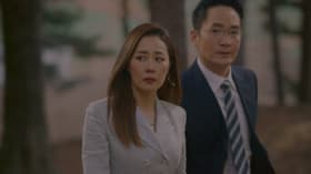 Episode #1.9