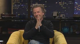 Episode #1.87