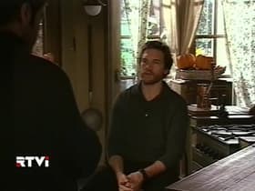 Episode #1.93