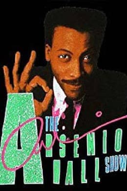 Episode dated 9 January 1991