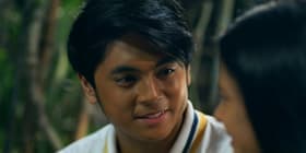 Busong